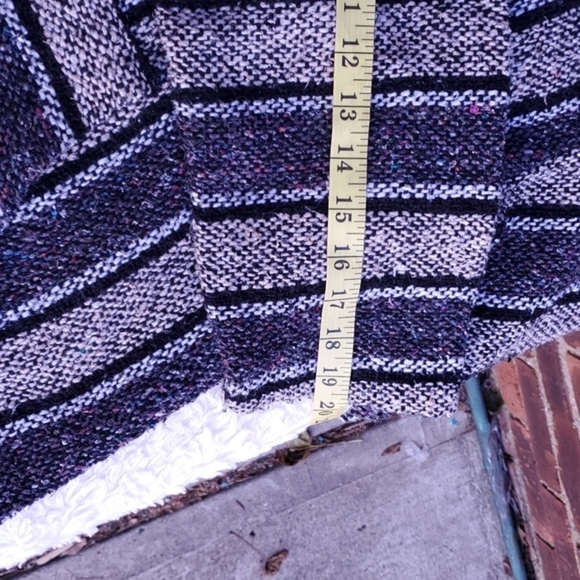 Baja skater  hoodie ‎ M - Picture 5 of 9